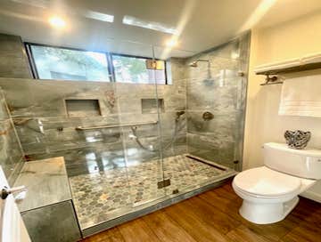Photos by Zacarias Remodeling Construction Inc #1