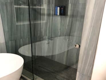 Photos by Rge Construction #1