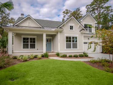 Photos by Logan Homes Sc LLC #1
