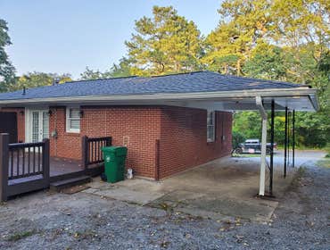 Photos by Advanced Roofing & Remodeling #1