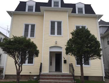 Photos from Roxwell Structural Corp