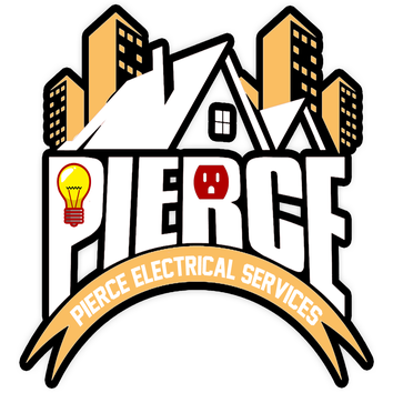 Photos by Pierce Electrical Services #1