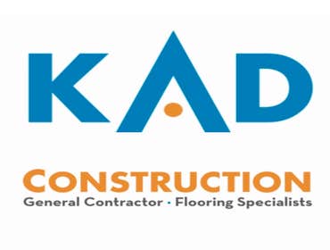 Photos by Kad Construction LLC #1