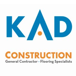 Photos by Kad Construction LLC #1