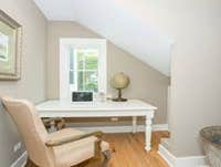 Photos from Silver Leaf Construction/renovation