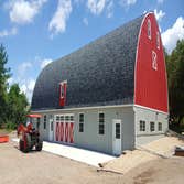 Wright at Home Roofing & Exteriors