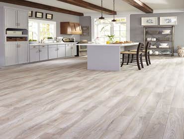 Photos by Frontier Remodeling #1