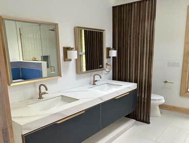 Photos by Tekton Builders #1