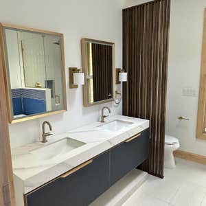 Photos by Tekton Builders #1