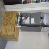 Photos from Sylvester HVAC Inc. (cac)