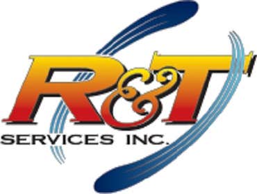 Photos by R&T Services #1