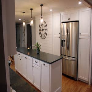 Photos by Wuilleumier Rdc LLC #1