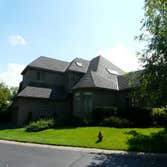 Photos by Associated Exteriors Inc #1