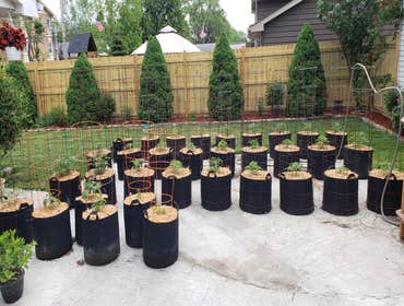 Photos by Des Plaines Fence Co #1