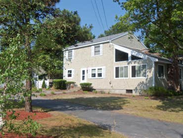 Falmouth Painting & Wallpaper Project Complete Interior & exterior painting since 1993 by Jeffry Good