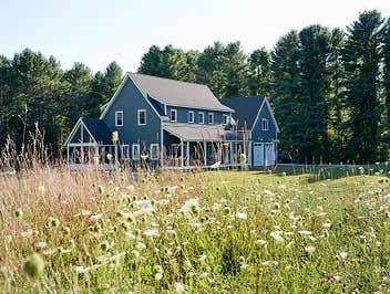 Photos by Brightbuilt Home #1