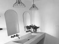 Photos by Bennett Construction #1
