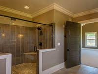 Photos from Luxe Homes