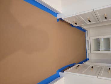 Photos by Pittman Family Construction LLC #1