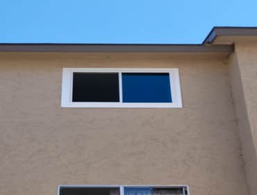 Photos by Go Lewis Windows #1
