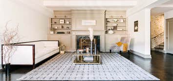 JBJ Concrete Renovations Inc