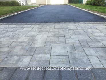 Driveway Contractors, 11729