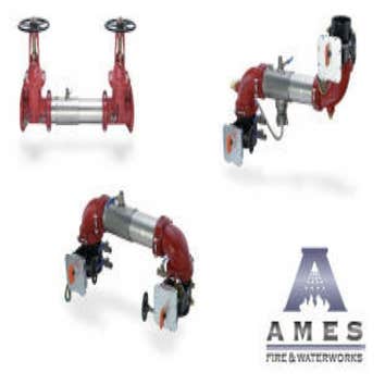 Ames
