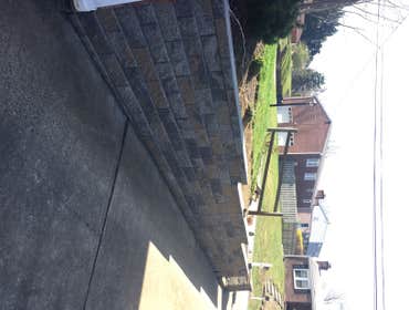 Photos by M. Jayson Lawn Care, LLC #1