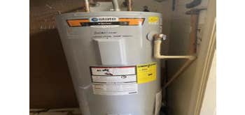 Bobby L Greene Plumbing, Heating & Cooling Co.