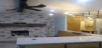 Photos by on the Level Construction #1