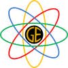 Grady Electric Inc logo