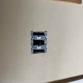 Mollay Electric