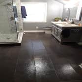 Majestic Remodeling LLC