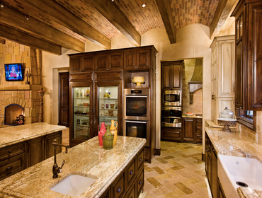 Photos from Pacific Home Works Inc