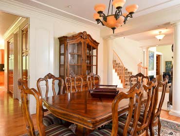 Photos by Greenview, Inc #1