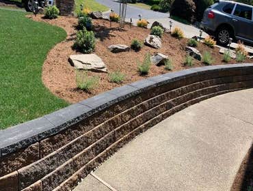 Photos by Maci Landscaping Services LLC #1