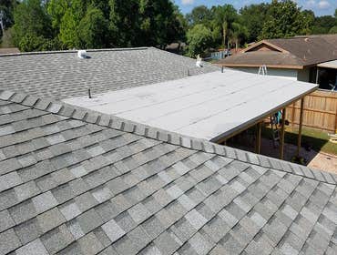 Photos by Olympia Construction Inc #1