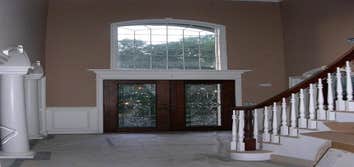Custom Homes
