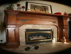 Photos by Clic Homes #1