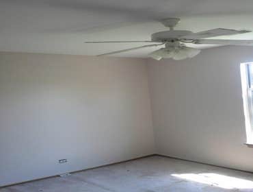 Photo(s) from Simply Renovations, Llc. 855 Carnoustie, Elgin IL