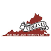Virginia Building and Remodeling, LLC logo
