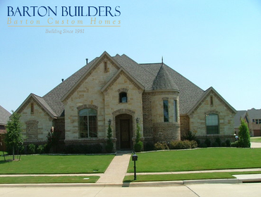 Photos by Barton Builders / Barton Custom Homes #1 Complete master bedroom/bath room remodel,