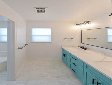 Photos by Rose Remodeling & Design Inc #2