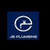 Jerry & Blake plumbing Solutions Inc logo
