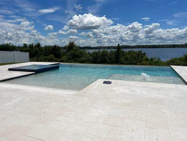 Photos by Leron Homes & Pools Inc #1
