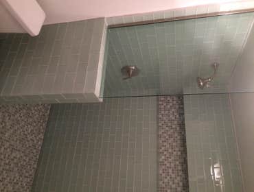 Various projects