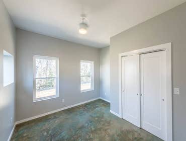 Photos by Old North State Building Company, Inc #1