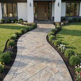 Concrete Pros Conroe