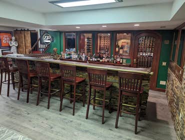 Photos by E&m Construction LLC #1