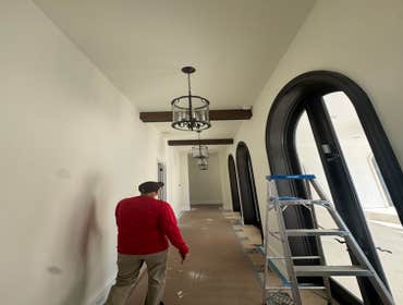 Photos by Waterlily Property Services LLC #1